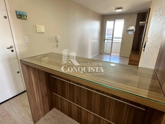 Apartamento venda em Região Geográfica Imediata de Caxias do Sul, Caxias do Sul