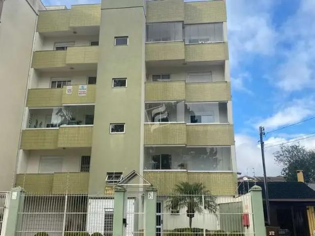 Apartamento venda em Região Geográfica Imediata de Caxias do Sul, Caxias do Sul