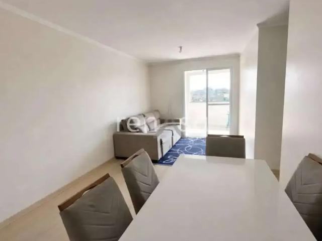 Apartamento venda em Região Geográfica Imediata de Caxias do Sul, Caxias do Sul
