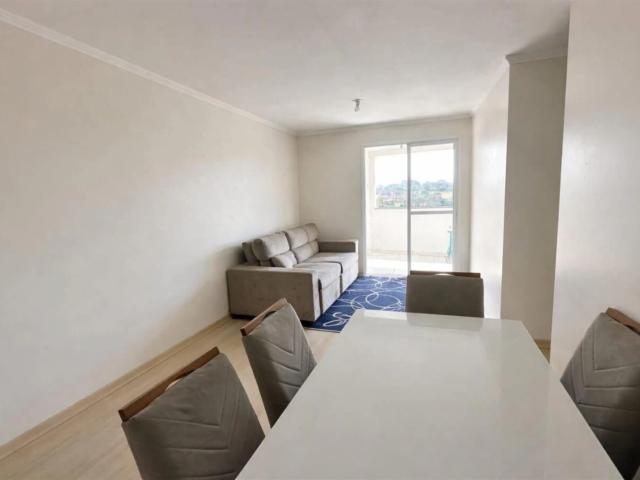 Apartamento venda em Região Geográfica Imediata de Caxias do Sul, Caxias do Sul