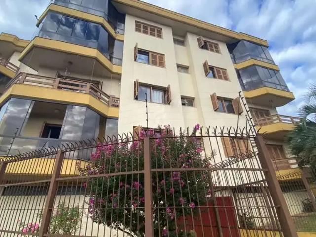 Apartamento venda em Região Geográfica Imediata de Caxias do Sul, Caxias do Sul