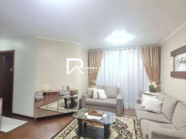 Apartamento venda em Região Geográfica Imediata de Caxias do Sul, Caxias do Sul