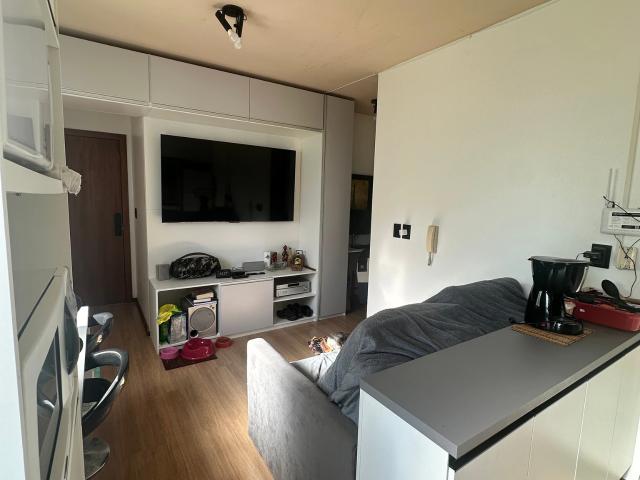 Apartamento venda em Região Geográfica Imediata de Caxias do Sul, Caxias do Sul