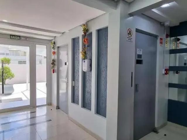 Apartamento venda em Região Geográfica Imediata de Caxias do Sul, Caxias do Sul