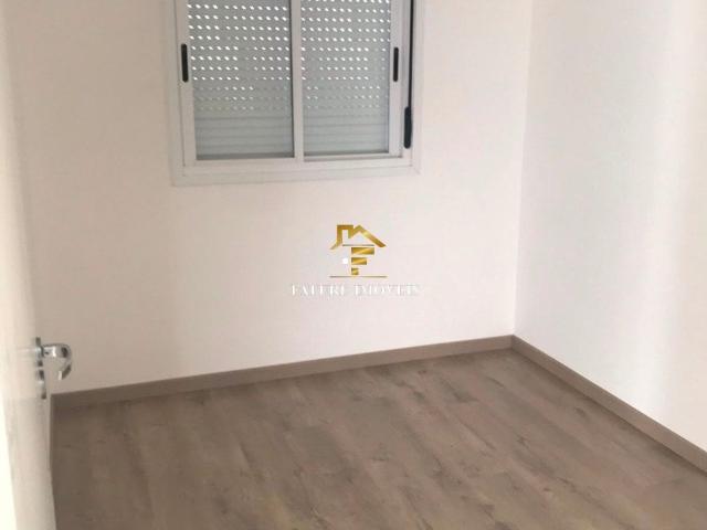 Apartamento venda em Região Geográfica Imediata de Caxias do Sul, Caxias do Sul