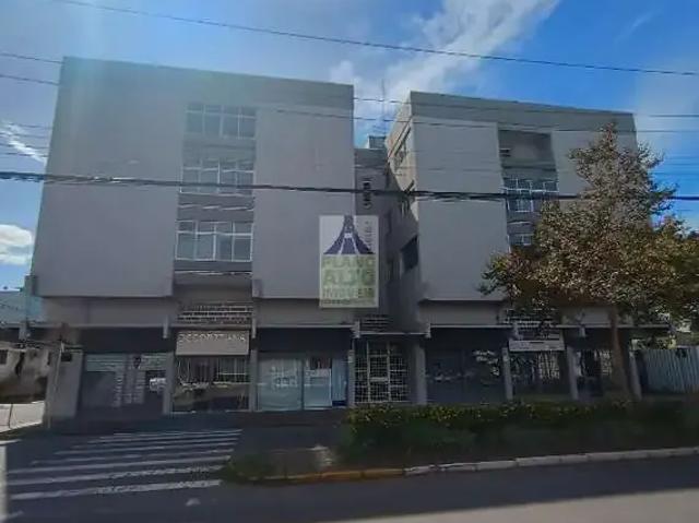 Apartamento venda em Região Geográfica Imediata de Caxias do Sul, Caxias do Sul