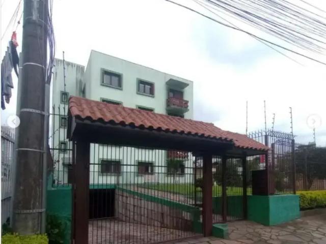 Apartamento venda em Região Geográfica Imediata de Caxias do Sul, Caxias do Sul