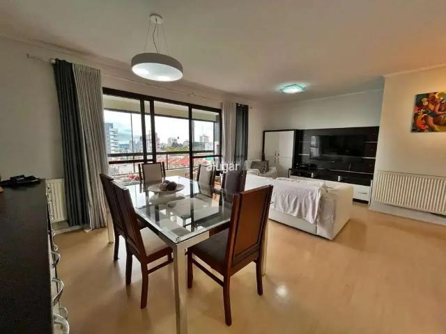 Apartamento venda em Região Geográfica Imediata de Caxias do Sul, Caxias do Sul