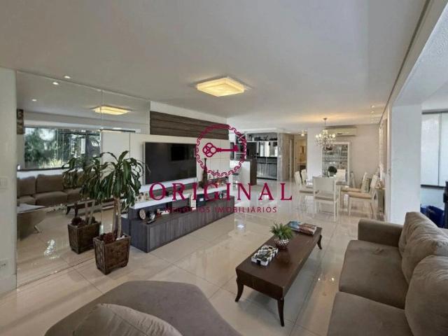 Apartamento venda em Primeiro Distrito, Caxias do Sul