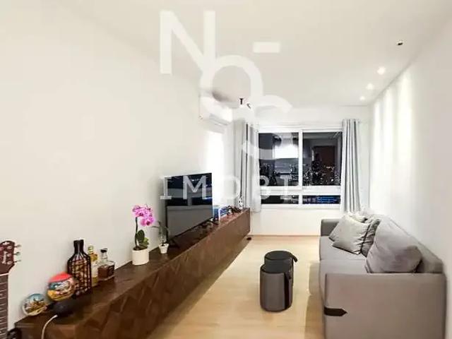 Apartamento venda em Primeiro Distrito, Caxias do Sul