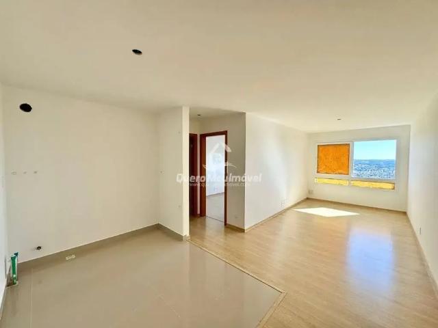 Apartamento venda em Região Geográfica Imediata de Caxias do Sul, Caxias do Sul