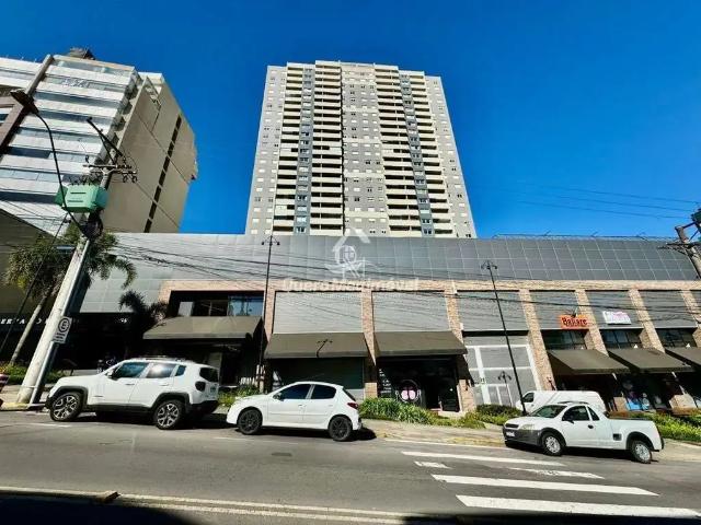 Apartamento venda em Região Geográfica Imediata de Caxias do Sul, Caxias do Sul