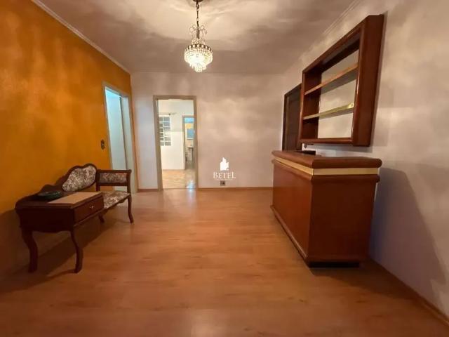 Apartamento venda em Região Geográfica Imediata de Caxias do Sul, Caxias do Sul