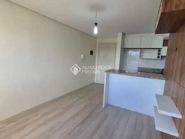 Apartamento venda em Região Geográfica Imediata de Caxias do Sul, Caxias do Sul