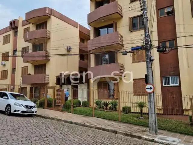 Apartamento venda em Região Geográfica Imediata de Caxias do Sul, Caxias do Sul