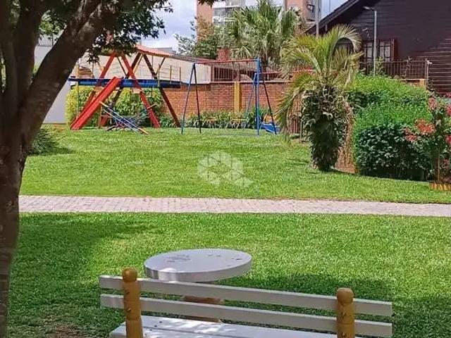 Apartamento venda em Região Geográfica Imediata de Caxias do Sul, Caxias do Sul