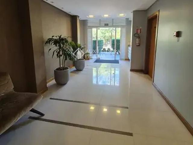 Apartamento venda em Região Geográfica Imediata de Caxias do Sul, Caxias do Sul