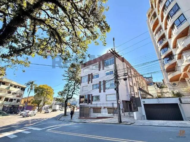 Apartamento venda em Região Geográfica Imediata de Caxias do Sul, Caxias do Sul