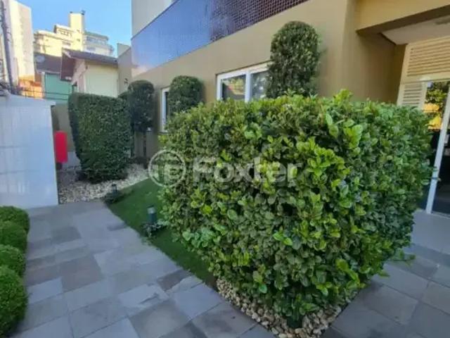 Apartamento venda em Região Geográfica Imediata de Caxias do Sul, Caxias do Sul