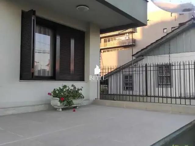 Apartamento venda em Região Geográfica Imediata de Caxias do Sul, Caxias do Sul