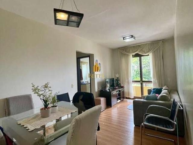 Apartamento venda em Região Geográfica Imediata de Caxias do Sul, Caxias do Sul