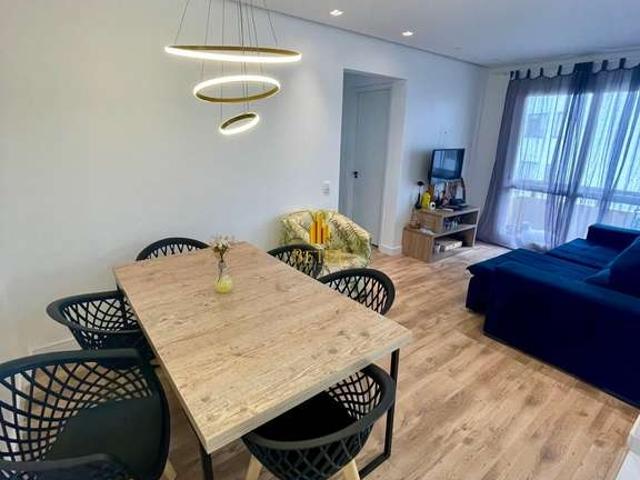 Apartamento venda em Região Geográfica Imediata de Caxias do Sul, Caxias do Sul