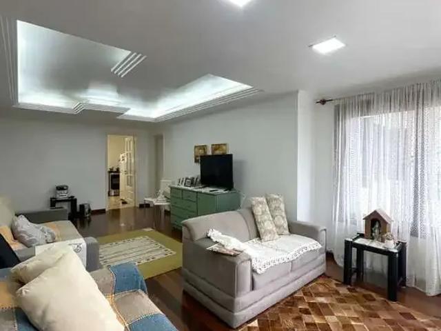 Apartamento venda em Região Geográfica Imediata de Caxias do Sul, Caxias do Sul