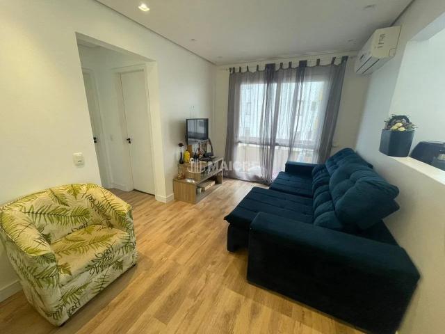 Apartamento venda em Região Geográfica Imediata de Caxias do Sul, Caxias do Sul