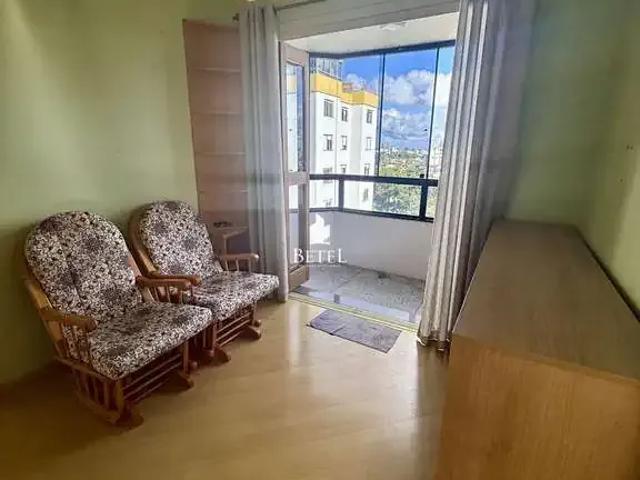 Apartamento venda em Região Geográfica Imediata de Caxias do Sul, Caxias do Sul