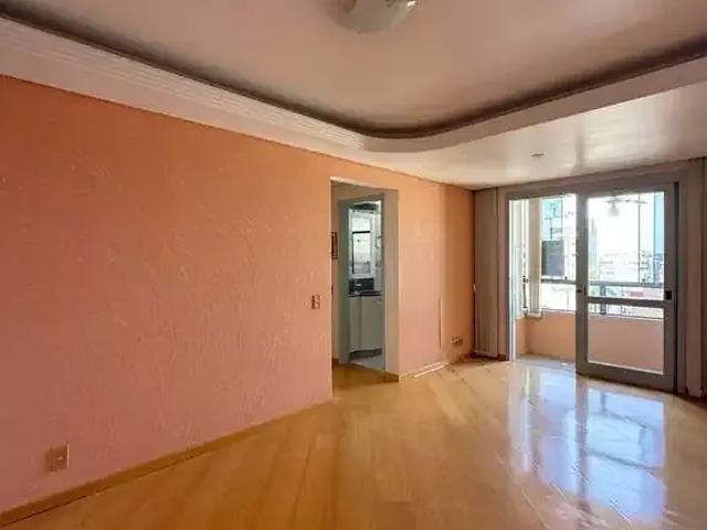 Apartamento venda em Região Geográfica Imediata de Caxias do Sul, Caxias do Sul