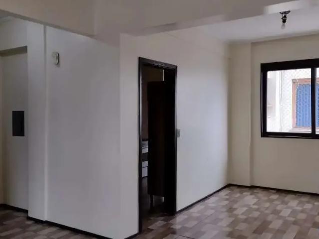 Apartamento venda em Região Geográfica Imediata de Caxias do Sul, Caxias do Sul