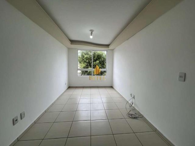 Apartamento venda em Região Geográfica Imediata de Caxias do Sul, Caxias do Sul