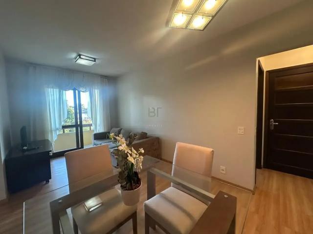 Apartamento venda em Caxias do Sul, Região Geográfica Intermediária de Caxias do Sul