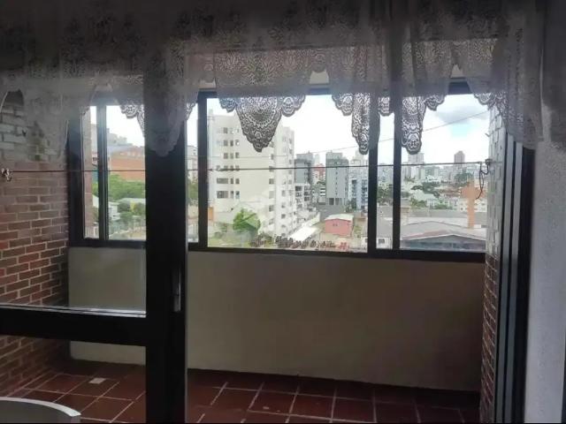 Apartamento venda em Região Geográfica Imediata de Caxias do Sul, Caxias do Sul