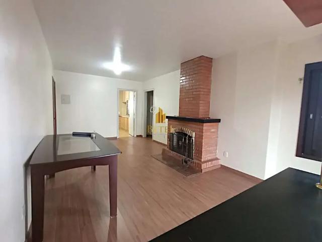 Apartamento venda em Região Geográfica Imediata de Caxias do Sul, Caxias do Sul