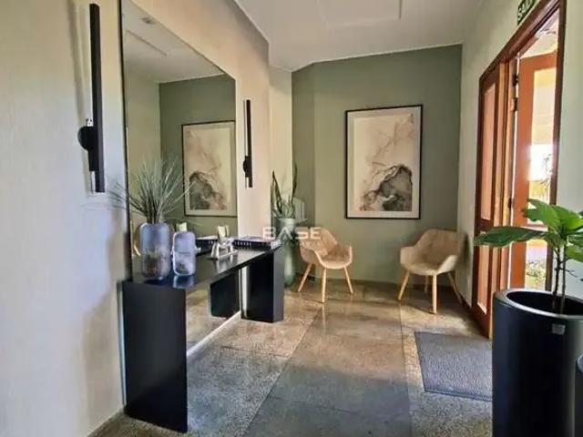 Apartamento venda em Região Geográfica Imediata de Caxias do Sul, Caxias do Sul