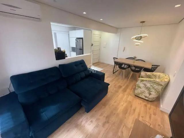 Apartamento venda em Região Geográfica Imediata de Caxias do Sul, Caxias do Sul