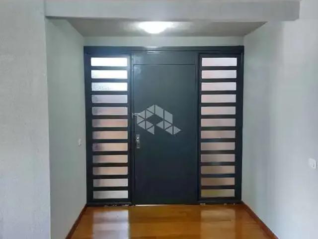 Apartamento venda em Região Geográfica Imediata de Caxias do Sul, Caxias do Sul