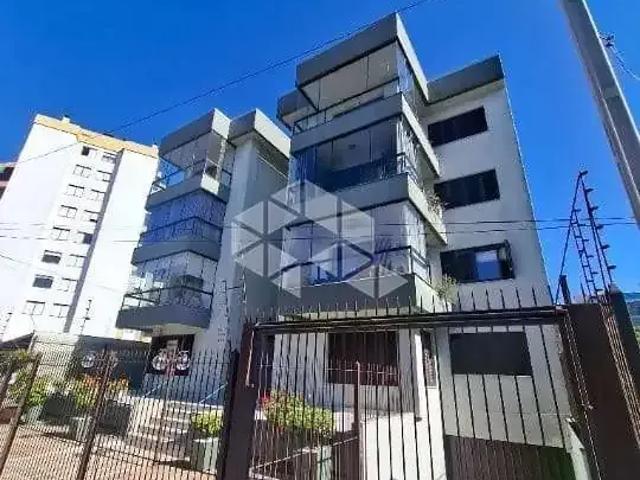 Apartamento venda em Região Geográfica Imediata de Caxias do Sul, Caxias do Sul