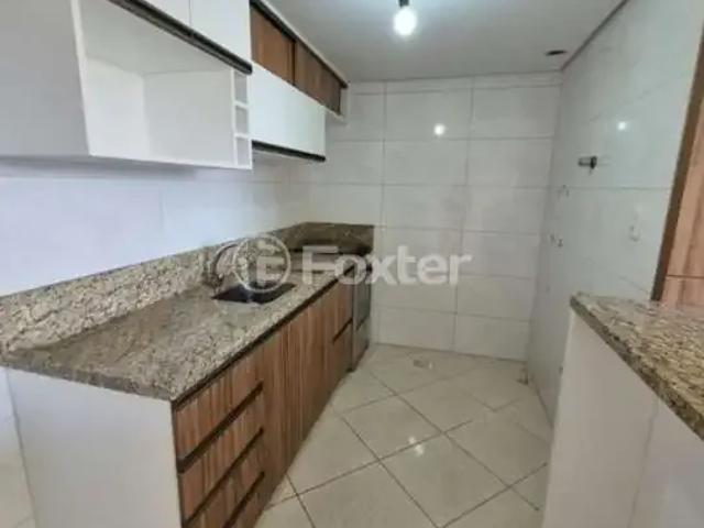 Apartamento venda em Região Geográfica Imediata de Caxias do Sul, Caxias do Sul