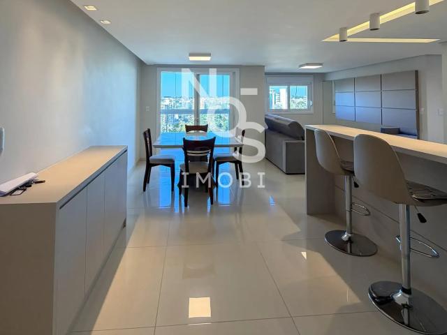 Apartamento venda em Região Geográfica Imediata de Caxias do Sul, Caxias do Sul