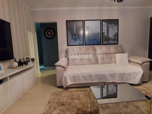 Apartamento venda em Região Geográfica Imediata de Caxias do Sul, Caxias do Sul