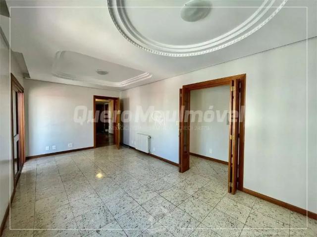 Apartamento venda em Região Geográfica Imediata de Caxias do Sul, Caxias do Sul