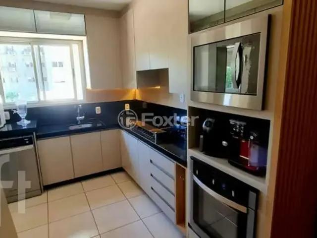 Apartamento venda em Região Geográfica Imediata de Caxias do Sul, Caxias do Sul