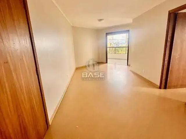 Apartamento venda em Região Geográfica Imediata de Caxias do Sul, Caxias do Sul