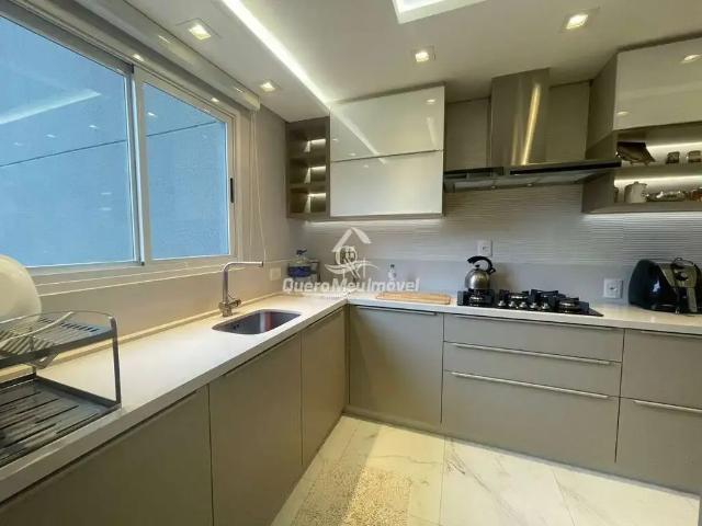 Apartamento venda em Região Geográfica Imediata de Caxias do Sul, Caxias do Sul