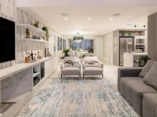Apartamento venda em Região Geográfica Imediata de Caxias do Sul, Caxias do Sul