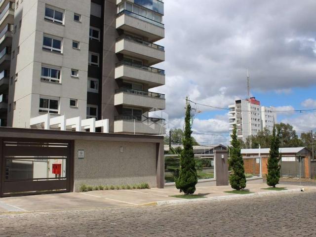 Apartamento venda em Região Geográfica Imediata de Caxias do Sul, Caxias do Sul