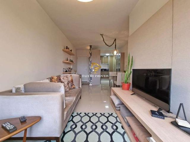 Apartamento venda em Região Geográfica Imediata de Caxias do Sul, Caxias do Sul