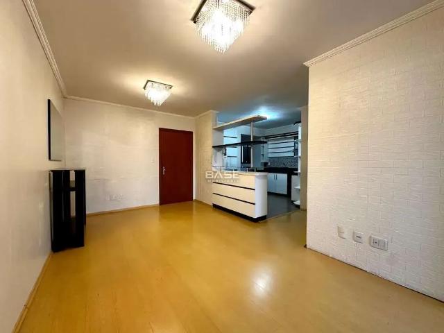 Apartamento venda em Região Geográfica Imediata de Caxias do Sul, Caxias do Sul